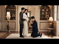 Download Lagu The husband dislikes his wife and cannot give birth, but the wife is pregnant with the CEO’s twins