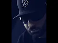 Brabo Gator Wing Broken BRAND NEW 2013 Hitman 4 Mixtape