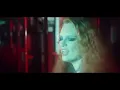 Weekends - Freya Ridings