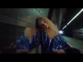 Download Lagu Freya Ridings - Weekends (Official Video)