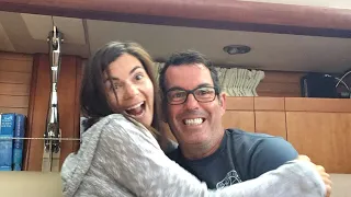 Ruby Rose Live From France Part 1