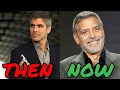Ocean s Eleven 2001 Cast Then And Now 2024 How They Changed
