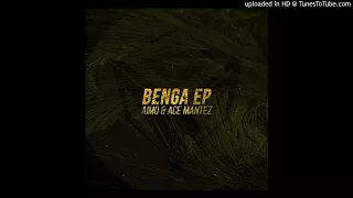 ace mantez sherehe original mix 