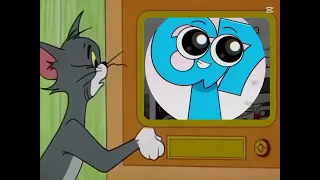 اه واحد ماسك لك سكاكين هتخاف منه ولا ما تخافش 