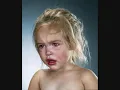 ساجدة عبيد   انكسرت الشيشة ‎