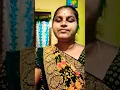 Download Lagu dachannavarintlo #folksong #song #trending #love #trending #ytshort#yt