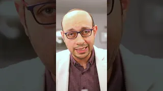 حقيقة تريند مستشفى الشاطبي وما يفعله اطباء النساء في غرفة الولادة  دندنها