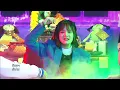 ฉันจะฉาปเธอ (CURSE) - bamm | EP.37 | T-POP STAGE SHOW