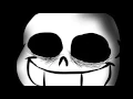 Download Lagu The Sans Song