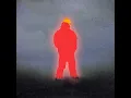Sana Vuruldum (Ulubatlı Hasan) - Wegh