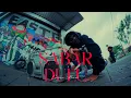 Download Lagu Gihon Marel - Sabar Dulu (Official Music Video)