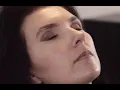 Olivia Belli - As I Was