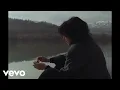 Download Lagu Olivia Belli - As I Was