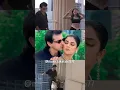Download Lagu Dilbar Dilbar Song Status/ Sanjay Kapoor/ Sushmita Sen #shorts #viral