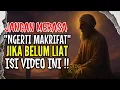Lagu Jika Segalanya Sudah Ditulis, Lalu Di Mana Letak Pilihanmu❓