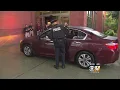 Plano Police Look To Make Traffic Stops For Autistic Adults Easier