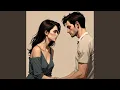Download Lagu Khianatiku