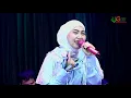 Download Lagu Dosa Masa Lalu | Selvi Anggraeni | Ugs Channel official