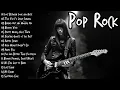 Download Lagu 💔 No Chains, No Fire, Just Broken Truths | Best Playlist Pop Rock 2025