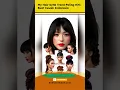 Download Lagu My Hair Sytle Trend Paling Hits Buat Cewek Indonesia #myhairstyletrend #hairstyle2025
