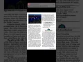 7th Grade History Chapter 3 Section 3