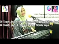 Download Lagu PUJA SYARMA Cover Pulanglah Uda   Lagu Minang SEDIH by nur hadi