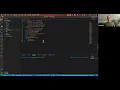 Jetty - Demo