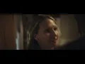 Charles Wesley Godwin - All Again (Official Music Video)