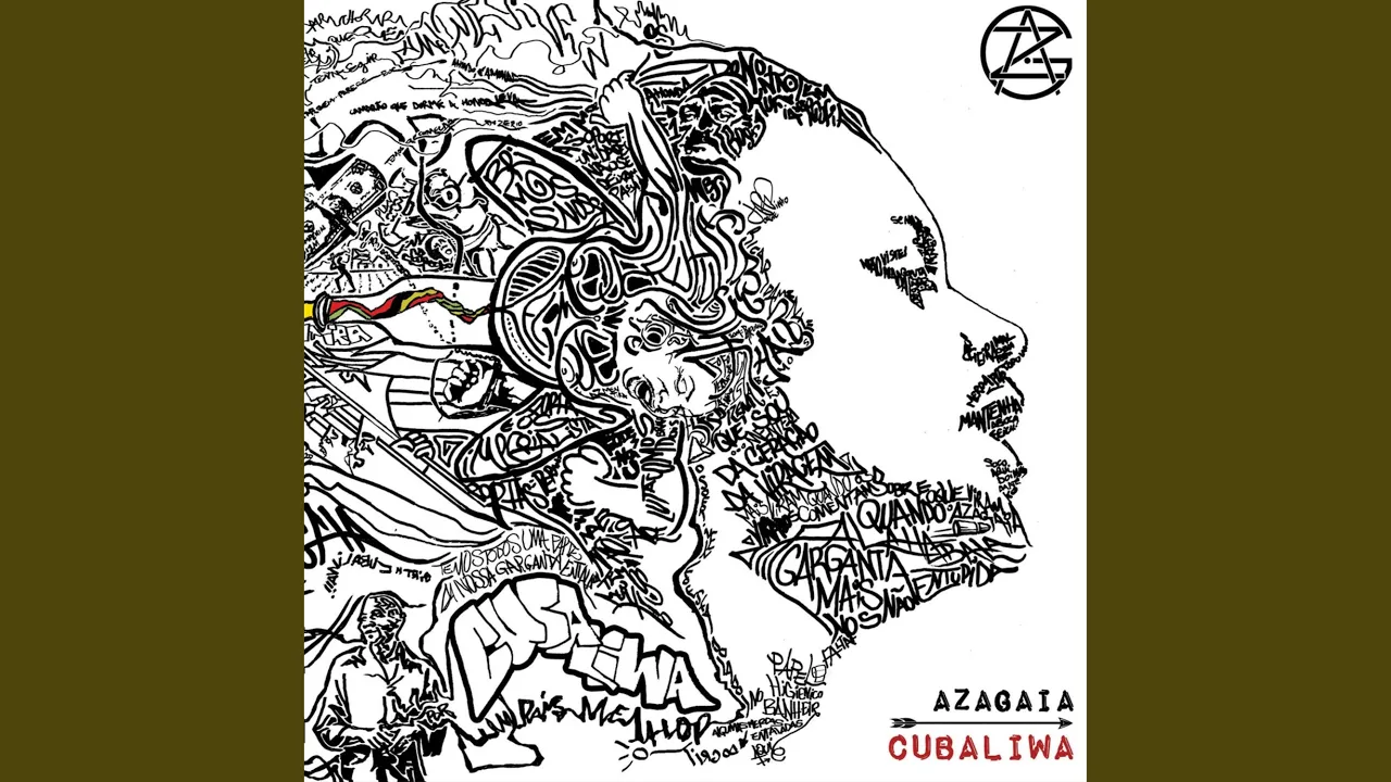 Cães de Raça (feat. Guto)