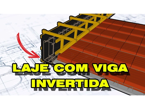 Download MP3 VIGA INVERTIDA