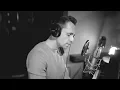 Francois Klark - Always | ’Feel The Beat' ft. Sofia Carson (Official Acoustic Video)
