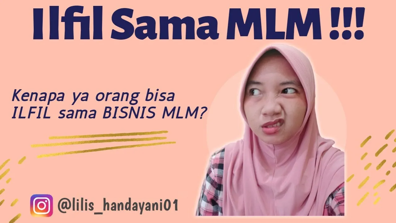 Jangan Berbisnis Kalau Anda Mau Cepat Kaya - Cara Sukses Berbisnis