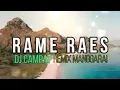 Download Lagu 🌴Rame raes  dj compat🌴