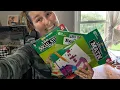 180 Days Math Workbook 6th Grade Review Is It Worth It