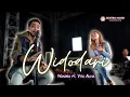Download Lagu Vita Alvia feat. Wandra - Widodari (Official Music Video)