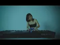 YIFY ZHANG - Berlin 29 Performance