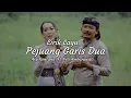 Download Lagu Lirik Lagu  Pejuang Garis Dua - Ary Kencana ft Neli Ambarawati || Lirik Lagu POP Bali