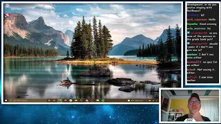 CIS 1500 - Intro to Programming Java