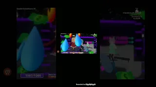 kendomurft lo ace de nuevo en el tubo y no solo