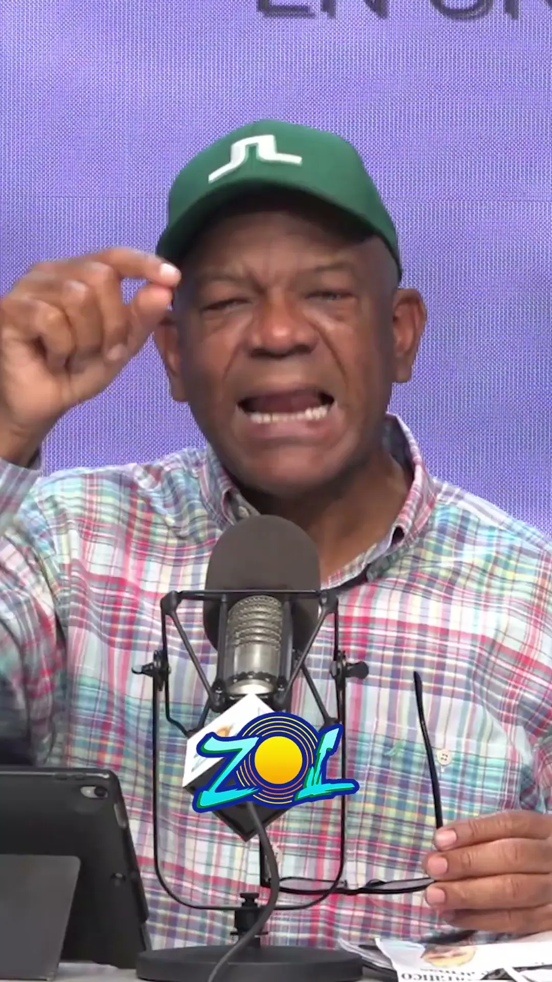 LA DEA CONFÍA DE NUESTRAS AUTORIDADES PERO SOSPECHA