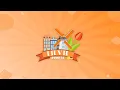 Download Lagu Ik Hou van Holland Spel - Ik Hou van Holland-Events
