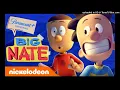 Download Lagu Big Nate - Theme Song (Lead Vocals)