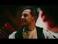 Download Lagu Burak Yeter - Forever Young feat. Alfie Sheard
