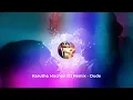 Lagu Karutha Machan DJ Remix Version 1 | DUDE Wedding Scene | Pradeep Ranganathan | Mamitha Baiju
