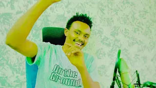 Biddeen Eda Nyaane Qullubbii Qabaaree 