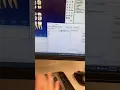 Creating a notes template in Dentrix