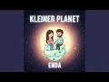 Lagu Kleiner Planet