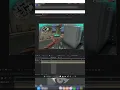 This Depth Map Effect Changes Everything Tutorial