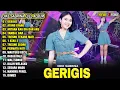 Download Lagu Gerigis, Ayang Ayang - Dike Sabrina Full Album Terbaru 2025 Lagu Jawa Dangdut Koplo Trending Hits