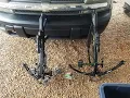 More Killer Insticit Bone Collector 370 Crossbow